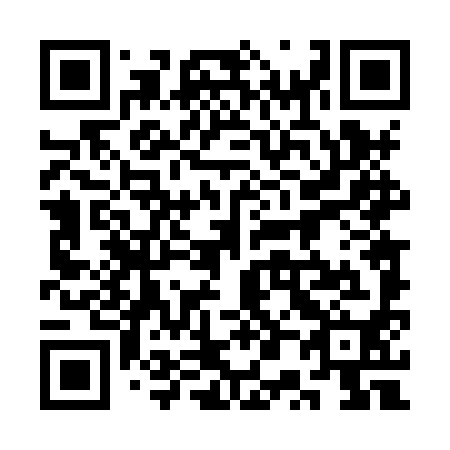 QR code for 3P48Y0