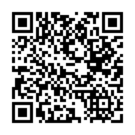 QR code for 3P49D5