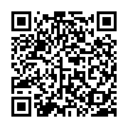 QR code for 3P5-1S9