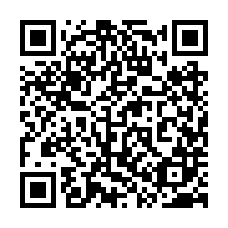 QR code for 3P5-2X2