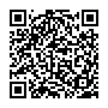 QR code for 3P5-3W2
