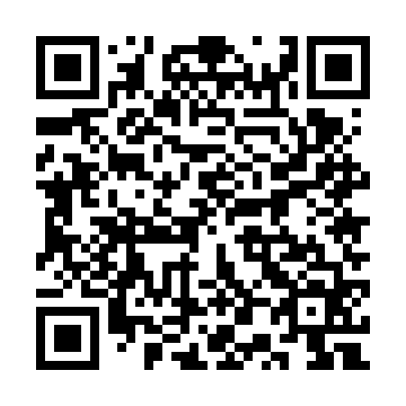 QR code for 3P5-6V4