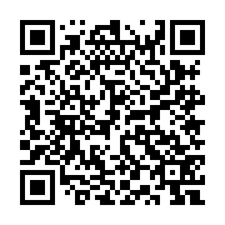 QR code for 3P5-8G3