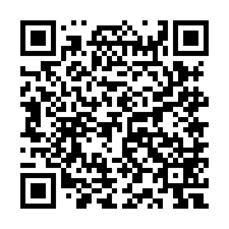 QR code for 3P5-8M9