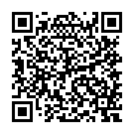 QR code for 3P5-8X5
