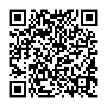 QR code for 3P5-9E0
