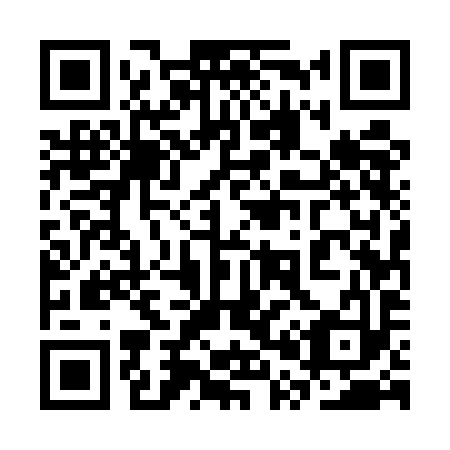 QR code for plate 3P5-5I3
