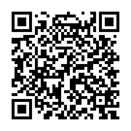 QR code for 3P55Z8