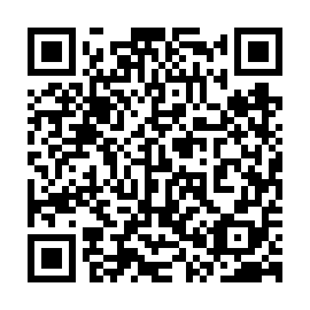 QR code for 3P56U8