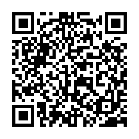 QR code for plate 3P5-9I3