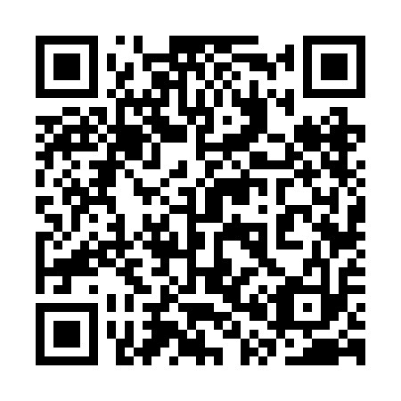 QR code for 3P6-2A3