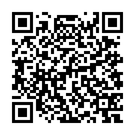 QR code for 3P6-4G4