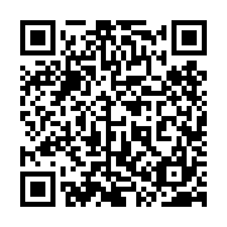 QR code for 3P6-4K7