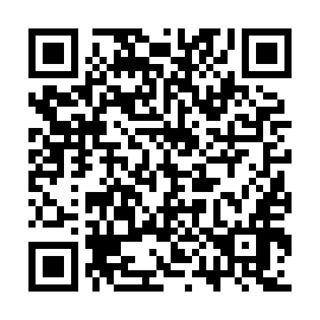 QR code for 3P6-8E6