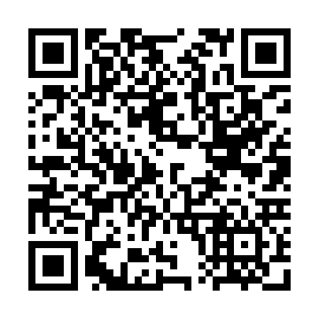 QR code for 3P69R6