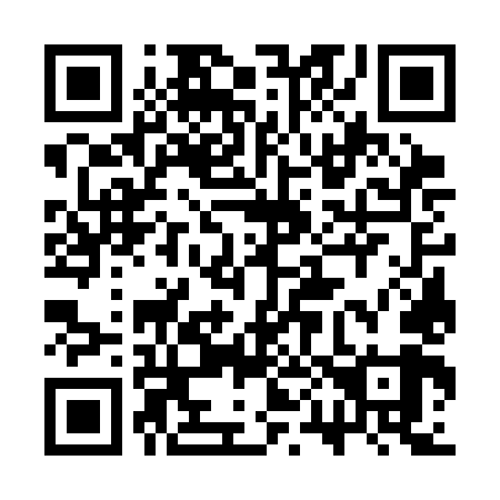 QR code for 3P7-3L9