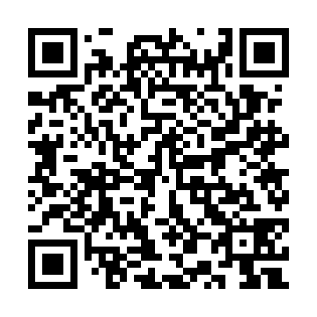 QR code for 3P7-5C8
