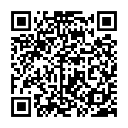 QR code for 3P7-5Y1