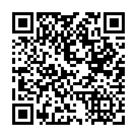 QR code for 3P7-7G6
