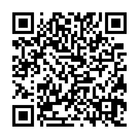 QR code for 3P7-7V4