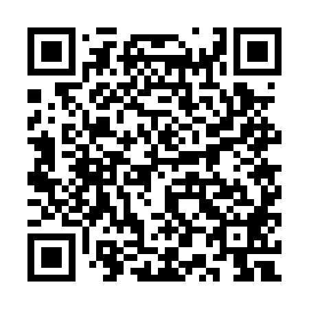 QR code for 3P70X8