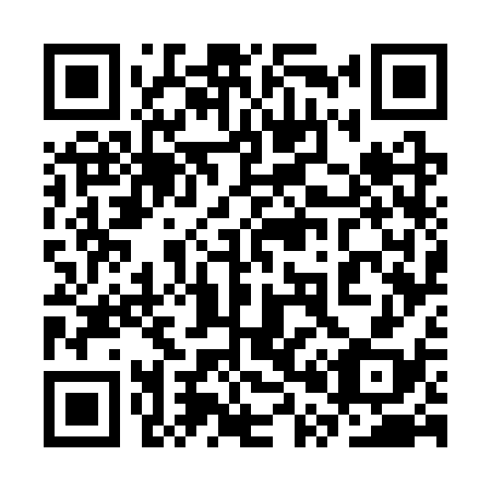 QR code for 3P73S8