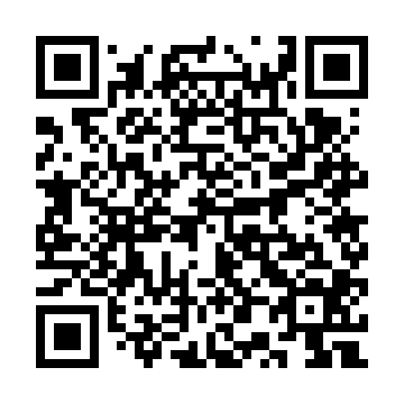 QR code for 3P76P4