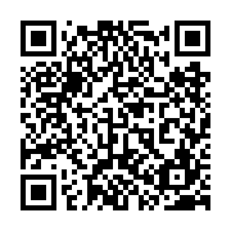 QR code for plate 3P7-7B6