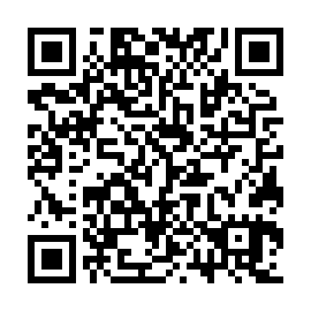QR code for 3P78V5