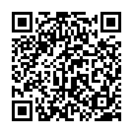 QR code for 3P79S2