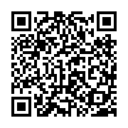 QR code for 3P8-2E9