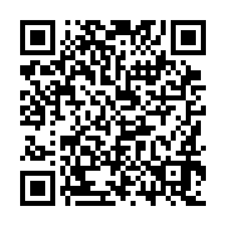 QR code for 3P8-3I2