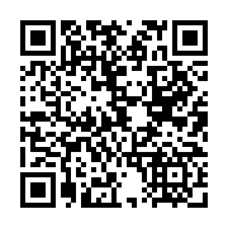 QR code for 3P8-3N7