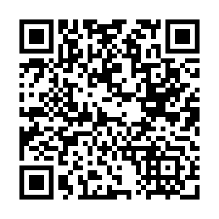 QR code for 3P8-3T3