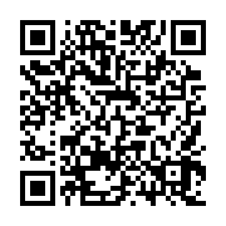QR code for 3P8-3T8