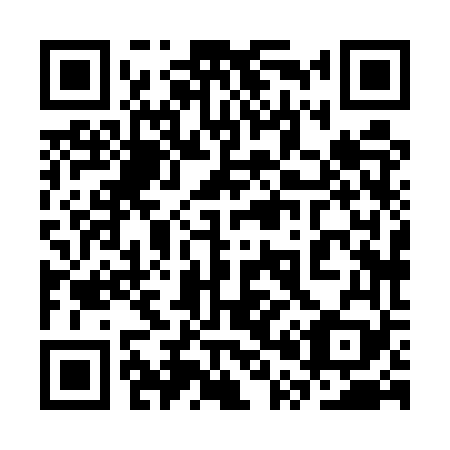 QR code for 3P8-5V9
