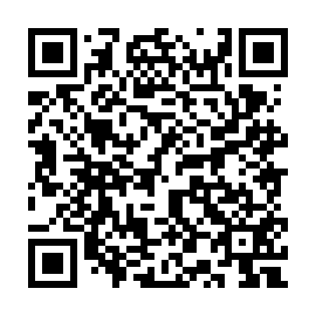 QR code for 3P8-6E1