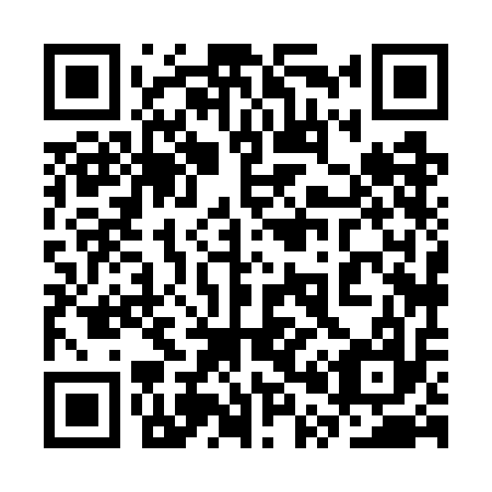 QR code for 3P8-7A7