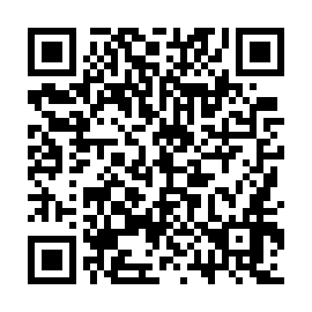 QR code for 3P8-7U6