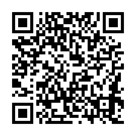 QR code for 3P80M9