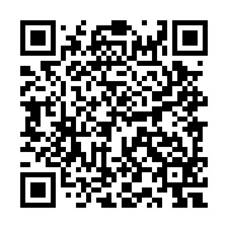 QR code for 3P80Y6