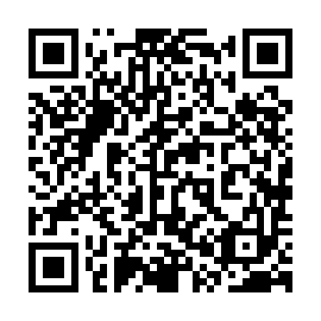 QR code for 3P81I3