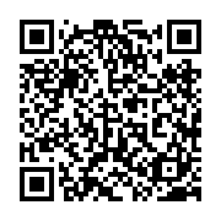 QR code for plate 3P8-2B3