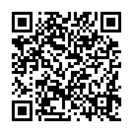 QR code for plate 3P8-3I7