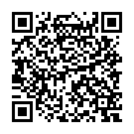 QR code for plate 3P8-7Z2