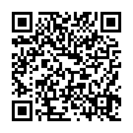 QR code for 3P88R6