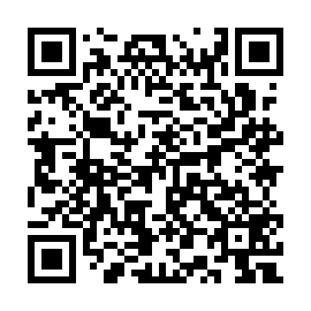 QR code for 3P9-1E9