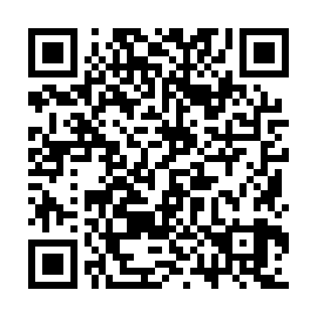 QR code for 3P9-1Z9