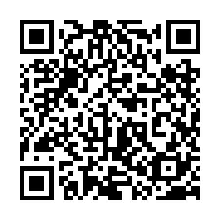 QR code for 3P9-3K0