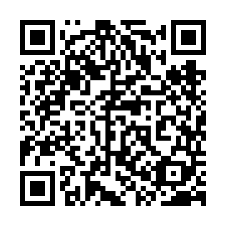 QR code for 3P9-6D9